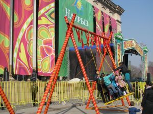 Nauryz_Almaty_AltyBakan_22_March_2011