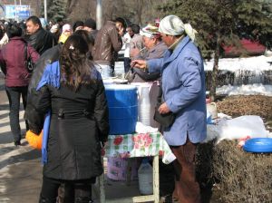 Nauryz_Kozhe_Almaty_22_March_2011