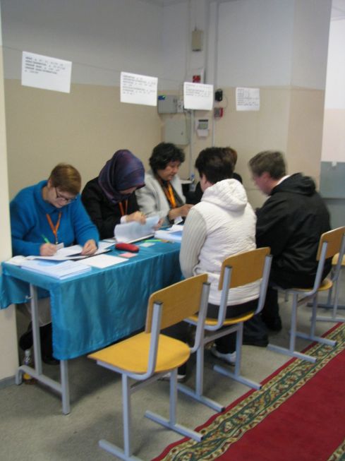 Election_Vote_early_vote_often