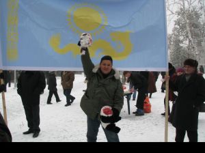 Kanat_Ibragimov_Panda_2