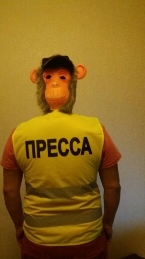 IMG-20160530-WA0005-1