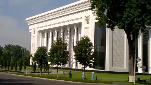 WP_20160511_09_22_54_Pro-2