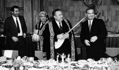 ready-to-rock-the-house