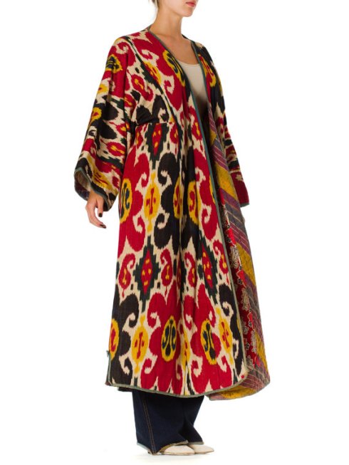 il_570xn-1042690479_b05z