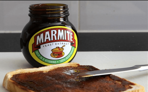 Screen Shot 2017-11-24 at 09.57.44