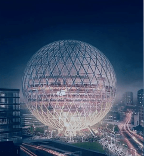 Screen Shot 2018-01-26 at 13.31.22.png