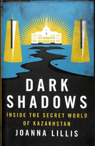 Screen Shot 2018-12-19 at 17.45.57