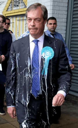 Screen Shot 2019-05-22 at 20.11.15