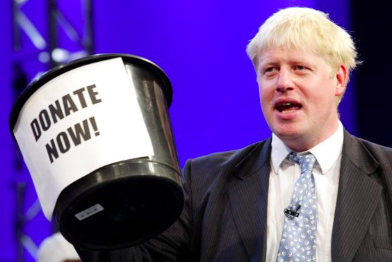 Screen Shot 2019-07-23 at 19.07.00