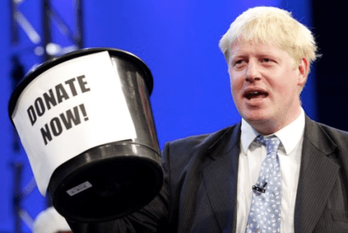 Screen Shot 2019-07-23 at 19.07.00