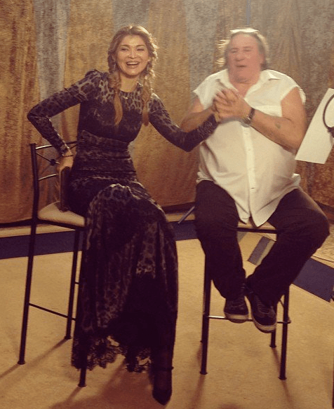 Screen Shot 2019-11-12 at 18.13.35