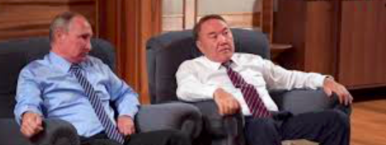 Screen Shot 2020-03-11 at 17.48.49