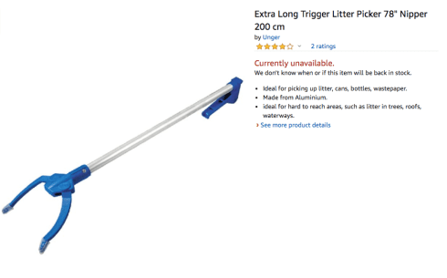 Screen Shot 2020-05-13 at 11.54.48